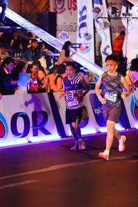 BIB: 
                            <button type="button" onclick="openModal(24225141)" class="btn btn-primary btn-sm float-right btn-popup" data-toggle="modal" data-target=".modal-high-quality">
                        <i class="fas fa-shopping-cart"></i> Add to Cart
                    </button>
                                            <button type="button" onclick="isThisMe(24225141, true)" class="btn btn-success btn-sm float-right btn-popup btn-isme hidden" data-toggle="tooltip" data-placement="bottom" title="นี่คือรูปของคุณใช่ไหม คลิกที่นี่เพื่อเอาเข้าอัลบั้ม">
                        <i class="fas fa-plus"></i> Add to album
                    </button>
                    <button type="button" onclick="isThisMe(24225141, false)" class="btn btn-warning btn-sm float-right btn-popup btn-isnotme hidden">
                        <i class="fas fa-ban"></i> Remove from album
                    </button>